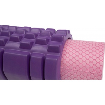 Sharp Shape Roller 2in1