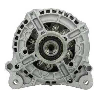 Alternátor Volkswagen 140A 0.124.525.093 +Line