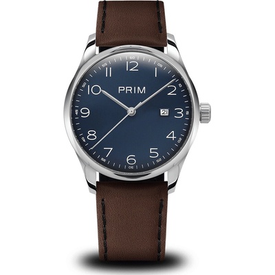Prim W01P.13241.F