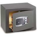 Technomax DMD/4