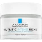 La Roche-Posay Nutritic интензивен крем Intense Riche Cream 50 ml