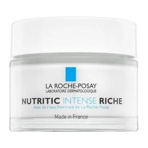 La Roche-Posay Nutritic интензивен крем Intense Riche Cream 50 ml