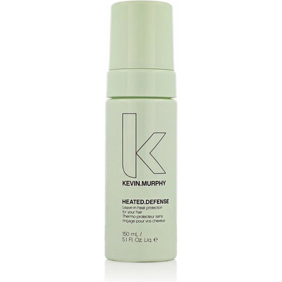 Kevin Murphy Heated Defense 150 ml