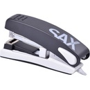 SAX 539 FLAT CLINCH