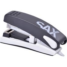 SAX 539 FLAT CLINCH