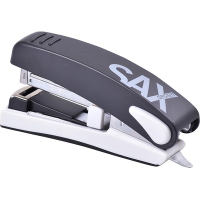 SAX 539 FLAT CLINCH