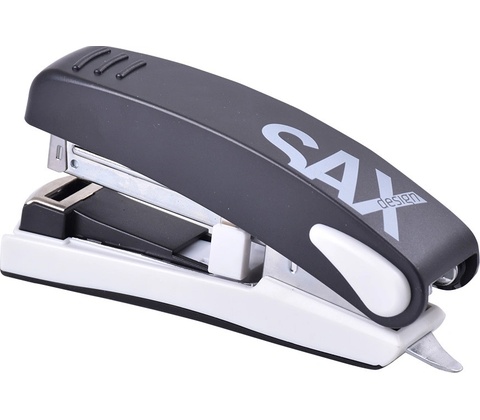 SAX 539 FLAT CLINCH