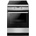 Amica 6118IE2.376HTaDp(Xx) (57782)