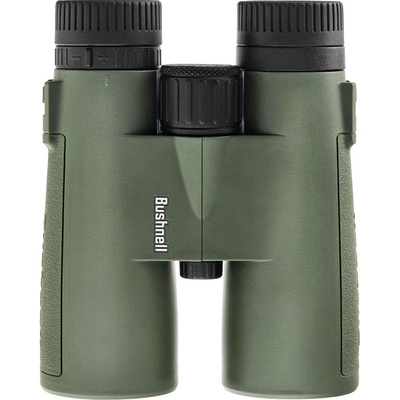 Bushnell All Purpose 10x42
