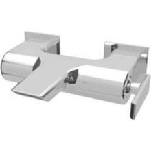 Teorema Code TECO72160