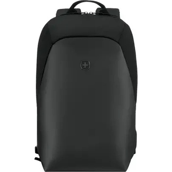 Image 1 of Wenger Раница за лаптоп 14 Wenger UrbanOne Light Backpack (653891)