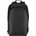 Wenger Раница за лаптоп 14 Wenger UrbanOne Light Backpack (653891)