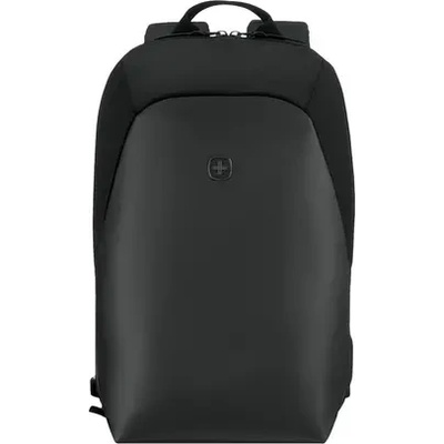 Wenger Раница за лаптоп 14 Wenger UrbanOne Light Backpack (653891)