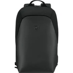 Wenger Раница за лаптоп 14 Wenger UrbanOne Light Backpack (653891)
