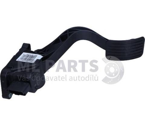 Originál OEM 1601CZ