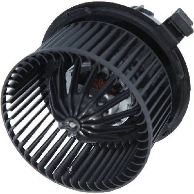 Vnitřní ventilátor VALEO 884653
