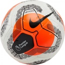 Futbalové lopty Nike Strike Premier League