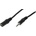 Logilink CA1056