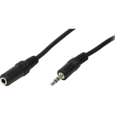 Logilink CA1056