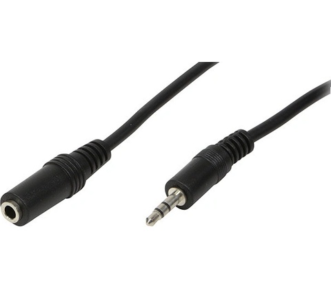 Logilink CA1056
