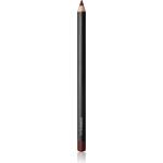 MAC Cosmetics Lip Pencil молив за устни цвят Root For Me! 1.45 гр
