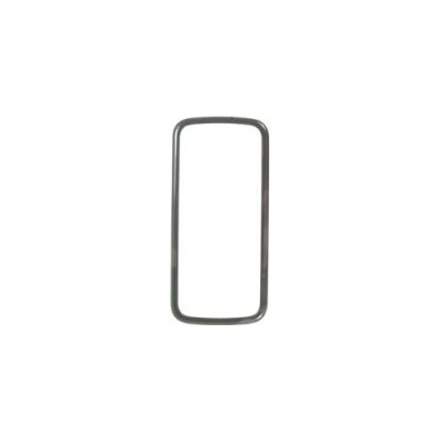 originální přední kryt Nokia 5800 modrá