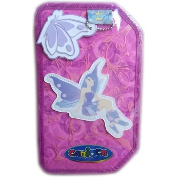 Image 1 of Ученически несесер Кариока /Carioca/ 41524