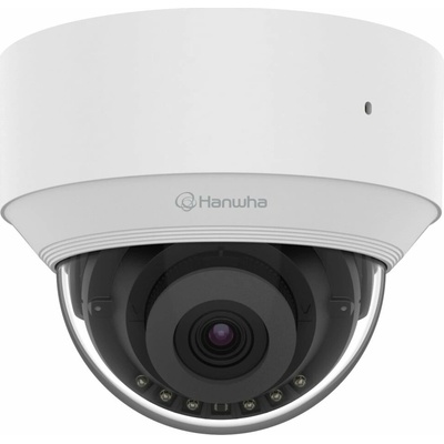 Hanwha Vision QND C8013R