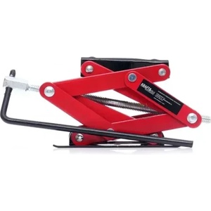 KraftDele Крик механичен пантограф KraftDele KD354/ 2т (KD354)