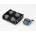 Canon Exchange roller kit for (6332c001)