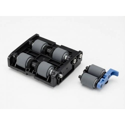 Canon Exchange roller kit for (6332c001)