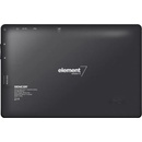 Image 1 of Sencor ELEMENT 7 V3