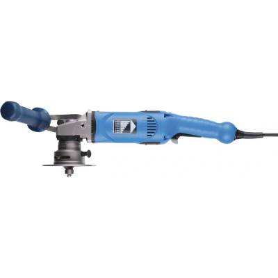 Pferd Tools EDGE finish uwer 18/110 EF 83501000
