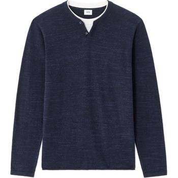 Celio Суитшърт Nelano Celio | Sin | МЪЖЕ | S