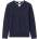 Celio Суитшърт Nelano Celio | Sin | МЪЖЕ | S
