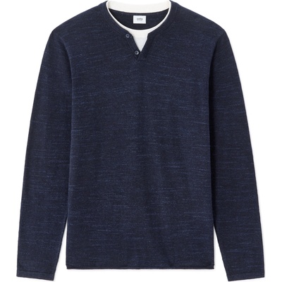 Celio Суитшърт Nelano Celio | Sin | МЪЖЕ | S