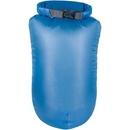 Lifeventure Dristore Bag 5 l