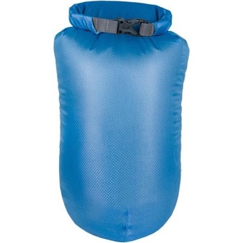 Lifeventure Dristore Bag 5 l