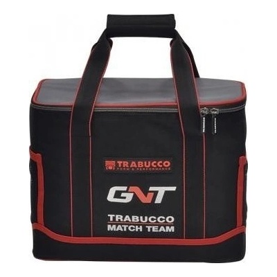 Trabucco thermo taška Thermic bag