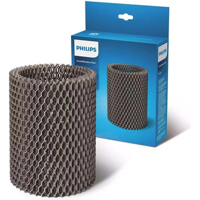Philips FY1190/30 Овлажняващ филтър (FY1190/30)