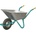 Mefro 019001