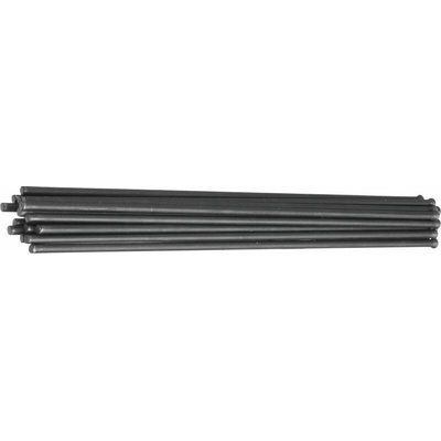 HZT-9035-050