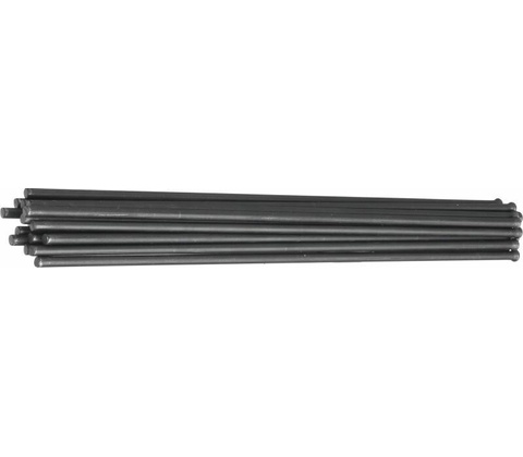 HZT-9035-050