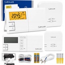 Salus 091FLRF