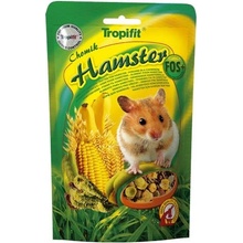 Tropifit Hamster Křeček 0,5 kg