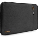 Puzdro Tomtoc 360 Protective Sleeve A13D2D1 14" Black