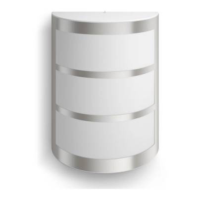 PHILIPS 17323/47/16 Outdoor Python