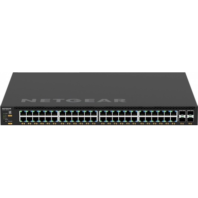 Netgear GSM4352-100NES
