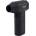 BÖHM Мини акумулаторна въздуходувка 2в1 BÖHM BLFS-03 180W, 55 м/с, USB Type-C (ET17050)