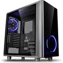 Thermaltake View 31 Tempered Glass Edition CA-1H8-00M1WN-00